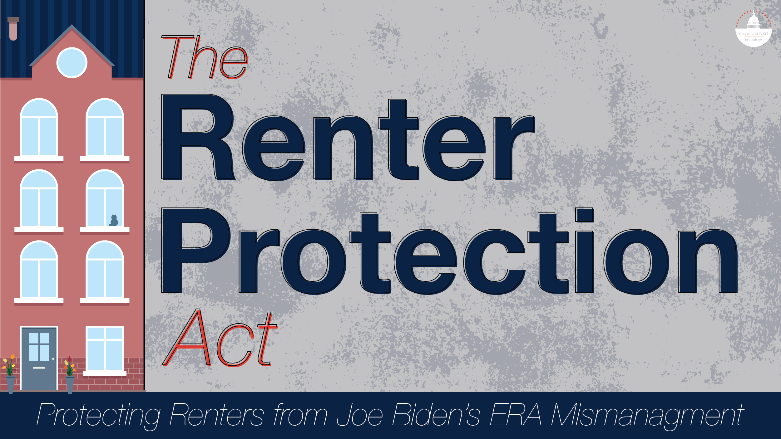 Renter Protection Act